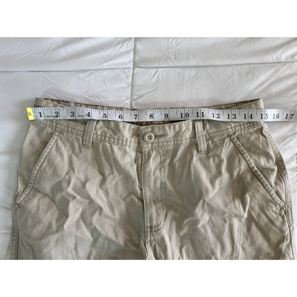 Arizona Jeans Co adjustable versatile activewear